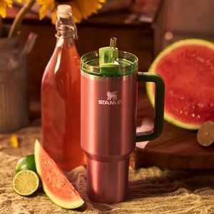 STANLEY X LAINEY WILSON QUENCHER